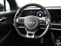 Kia Sportage 1.6 T-GDi Hybrid GT-PlusLine - Stoelverwarming-/ventilatie - Schuif-/kanteldak - Memory Seats - Stuurverwarming - Fabrieksgarantie tot 07-2029