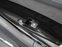 Kia Sportage 1.6 T-GDi Hybrid GT-PlusLine - Stoelverwarming-/ventilatie - Schuif-/kanteldak - Memory Seats - Stuurverwarming - Fabrieksgarantie tot 07-2029