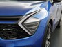 Kia Sportage 1.6 T-GDi Hybrid GT-PlusLine - Stoelverwarming-/ventilatie - Schuif-/kanteldak - Memory Seats - Stuurverwarming - Fabrieksgarantie tot 07-2029