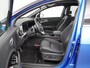 Kia Sportage 1.6 T-GDi Hybrid GT-PlusLine - Stoelverwarming-/ventilatie - Schuif-/kanteldak - Memory Seats - Stuurverwarming - Fabrieksgarantie tot 07-2029