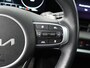 Kia Sportage 1.6 T-GDi Hybrid GT-PlusLine - Stoelverwarming-/ventilatie - Schuif-/kanteldak - Memory Seats - Stuurverwarming - Fabrieksgarantie tot 07-2029