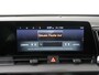 Kia Sportage 1.6 T-GDi Hybrid GT-PlusLine - Stoelverwarming-/ventilatie - Schuif-/kanteldak - Memory Seats - Stuurverwarming - Fabrieksgarantie tot 07-2029