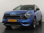 Kia Sportage 1.6 T-GDi Hybrid GT-PlusLine - Stoelverwarming-/ventilatie - Schuif-/kanteldak - Memory Seats - Stuurverwarming - Fabrieksgarantie tot 07-2029
