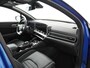 Kia Sportage 1.6 T-GDi Hybrid GT-PlusLine - Stoelverwarming-/ventilatie - Schuif-/kanteldak - Memory Seats - Stuurverwarming - Fabrieksgarantie tot 07-2029