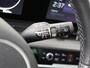 Kia Sportage 1.6 T-GDi Hybrid GT-PlusLine - Stoelverwarming-/ventilatie - Schuif-/kanteldak - Memory Seats - Stuurverwarming - Fabrieksgarantie tot 07-2029