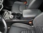 Kia Sportage 1.6 T-GDi Hybrid GT-PlusLine - Stoelverwarming-/ventilatie - Schuif-/kanteldak - Memory Seats - Stuurverwarming - Fabrieksgarantie tot 07-2029