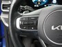 Kia Sportage 1.6 T-GDi Hybrid GT-PlusLine - Stoelverwarming-/ventilatie - Schuif-/kanteldak - Memory Seats - Stuurverwarming - Fabrieksgarantie tot 07-2029