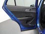 Kia Sportage 1.6 T-GDi Hybrid GT-PlusLine - Stoelverwarming-/ventilatie - Schuif-/kanteldak - Memory Seats - Stuurverwarming - Fabrieksgarantie tot 07-2029