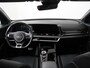 Kia Sportage 1.6 T-GDi Hybrid GT-PlusLine - Stoelverwarming-/ventilatie - Schuif-/kanteldak - Memory Seats - Stuurverwarming - Fabrieksgarantie tot 07-2029