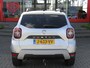 Dacia Duster 1.3 TCe 130pk GPF 4x2 Prestige / Trekhaak / 360 Camera / 1e eigenaar / Internetaanbieding