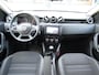 Dacia Duster 1.3 TCe 130pk GPF 4x2 Prestige / Trekhaak / 360 Camera / 1e eigenaar / Internetaanbieding