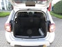 Dacia Duster 1.3 TCe 130pk GPF 4x2 Prestige / Trekhaak / 360 Camera / 1e eigenaar / Internetaanbieding