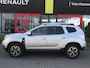 Dacia Duster 1.3 TCe 130pk GPF 4x2 Prestige / Trekhaak / 360 Camera / 1e eigenaar / Internetaanbieding