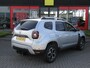 Dacia Duster 1.3 TCe 130pk GPF 4x2 Prestige / Trekhaak / 360 Camera / 1e eigenaar / Internetaanbieding