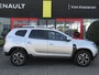 Dacia Duster 1.3 TCe 130pk GPF 4x2 Prestige / Trekhaak / 360 Camera / 1e eigenaar / Internetaanbieding