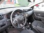Dacia Duster 1.3 TCe 130pk GPF 4x2 Prestige / Trekhaak / 360 Camera / 1e eigenaar / Internetaanbieding