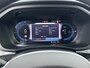 Volvo XC60 T6 Recharge Plus Dark | 19" Allseason | Sportstoelen | Trekhaak | Full LED | Elektrisch verstelbare stoelen | Panoramadak | Adaptieve cruise | BLIS | Stoel/stuur/achterbankverwarming | Parkeercamera