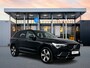 Volvo XC60 T6 Recharge Plus Dark | 19" Allseason | Sportstoelen | Trekhaak | Full LED | Elektrisch verstelbare stoelen | Panoramadak | Adaptieve cruise | BLIS | Stoel/stuur/achterbankverwarming | Parkeercamera