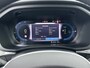 Volvo XC60 T6 Recharge Plus Dark | 19" Allseason | Sportstoelen | Trekhaak | Full LED | Elektrisch verstelbare stoelen | Panoramadak | Adaptieve cruise | BLIS | Stoel/stuur/achterbankverwarming | Parkeercamera