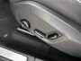 Volvo XC60 T6 Recharge Plus Dark | 19" Allseason | Sportstoelen | Trekhaak | Full LED | Elektrisch verstelbare stoelen | Panoramadak | Adaptieve cruise | BLIS | Stoel/stuur/achterbankverwarming | Parkeercamera