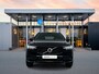 Volvo XC60 T6 Recharge Plus Dark | 19" Allseason | Sportstoelen | Trekhaak | Full LED | Elektrisch verstelbare stoelen | Panoramadak | Adaptieve cruise | BLIS | Stoel/stuur/achterbankverwarming | Parkeercamera