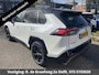 Toyota RAV4 2.5 Hybrid AWD Bi-Tone | 1650 KG trekgewicht | JBL Audio | navigatie | 360° camera | Stuur-/Stoelverwarming | Dodehoek detectie