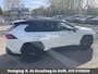 Toyota RAV4 2.5 Hybrid AWD Bi-Tone | 1650 KG trekgewicht | JBL Audio | navigatie | 360° camera | Stuur-/Stoelverwarming | Dodehoek detectie