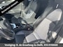 Toyota RAV4 2.5 Hybrid AWD Bi-Tone | 1650 KG trekgewicht | JBL Audio | navigatie | 360° camera | Stuur-/Stoelverwarming | Dodehoek detectie