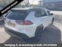 Toyota RAV4 2.5 Hybrid AWD Bi-Tone | 1650 KG trekgewicht | JBL Audio | navigatie | 360° camera | Stuur-/Stoelverwarming | Dodehoek detectie