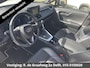Toyota RAV4 2.5 Hybrid AWD Bi-Tone | 1650 KG trekgewicht | JBL Audio | navigatie | 360° camera | Stuur-/Stoelverwarming | Dodehoek detectie