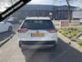 Toyota RAV4 2.5 Hybrid AWD Bi-Tone | 1650 KG trekgewicht | JBL Audio | navigatie | 360° camera | Stuur-/Stoelverwarming | Dodehoek detectie