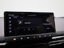 MG MG4 Comfort 64 kWh | Apple Carplay - Android Auto | Led Verlichting | Adaptieve Cruise Control |