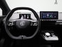 MG MG4 Comfort 64 kWh | Apple Carplay - Android Auto | Led Verlichting | Adaptieve Cruise Control |