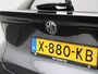 MG MG4 Comfort 64 kWh | Apple Carplay - Android Auto | Led Verlichting | Adaptieve Cruise Control |