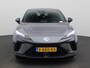 MG MG4 Comfort 64 kWh | Apple Carplay - Android Auto | Led Verlichting | Adaptieve Cruise Control |