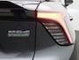 MG MG4 Comfort 64 kWh | Apple Carplay - Android Auto | Led Verlichting | Adaptieve Cruise Control |