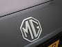 MG MG4 Comfort 64 kWh | Apple Carplay - Android Auto | Led Verlichting | Adaptieve Cruise Control |