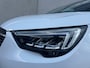 Opel Crossland X 1.2 Turbo Innovation DB-RIEM VV NAV PDC CRUISE