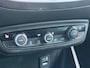 Opel Crossland X 1.2 Turbo Innovation DB-RIEM VV NAV PDC CRUISE