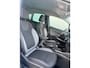 Opel Crossland X 1.2 Turbo Innovation DB-RIEM VV NAV PDC CRUISE