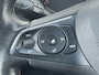 Opel Crossland X 1.2 Turbo Innovation DB-RIEM VV NAV PDC CRUISE