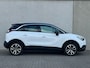 Opel Crossland X 1.2 Turbo Innovation DB-RIEM VV NAV PDC CRUISE