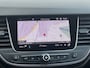 Opel Crossland X 1.2 Turbo Innovation DB-RIEM VV NAV PDC CRUISE