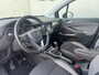 Opel Crossland X 1.2 Turbo Innovation DB-RIEM VV NAV PDC CRUISE