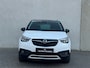 Opel Crossland X 1.2 Turbo Innovation DB-RIEM VV NAV PDC CRUISE