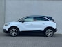Opel Crossland X 1.2 Turbo Innovation DB-RIEM VV NAV PDC CRUISE