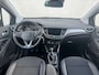 Opel Crossland X 1.2 Turbo Innovation DB-RIEM VV NAV PDC CRUISE