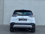 Opel Crossland X 1.2 Turbo Innovation DB-RIEM VV NAV PDC CRUISE