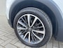 Opel Crossland X 1.2 Turbo Innovation DB-RIEM VV NAV PDC CRUISE