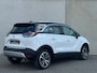 Opel Crossland X 1.2 Turbo Innovation DB-RIEM VV NAV PDC CRUISE